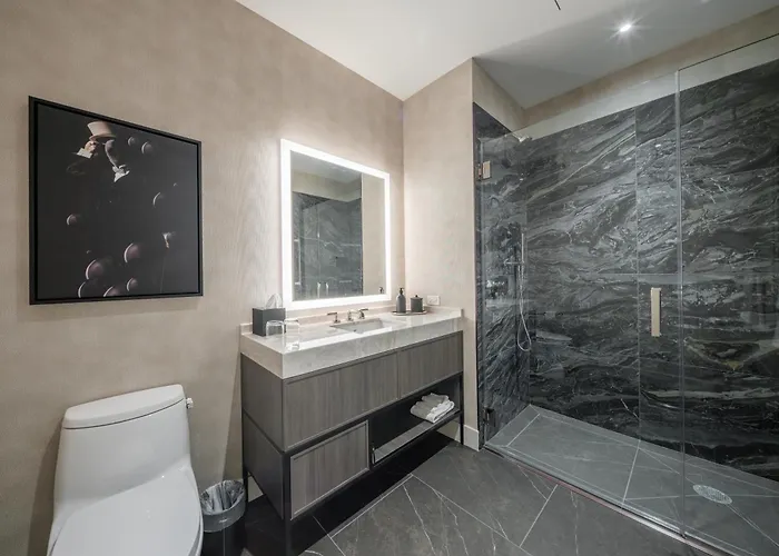 Hotel One 4*