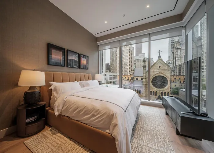 One Hotel