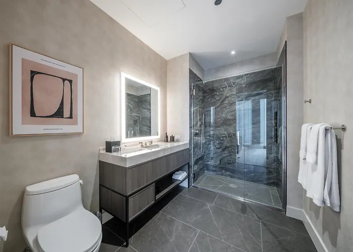 One Hotel 4*