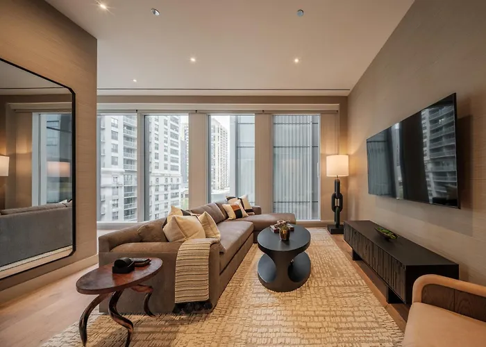 Hotel One 4*