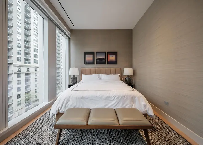 Hotel One 4*