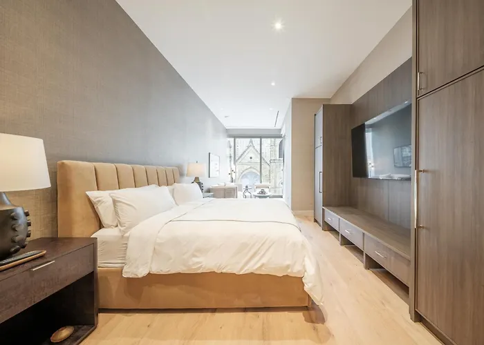 Hotel One