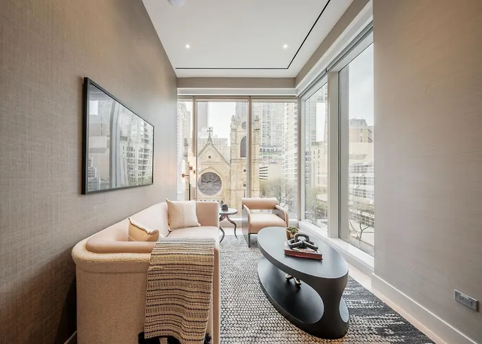Hotel One