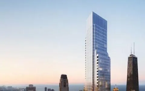 One Chicago