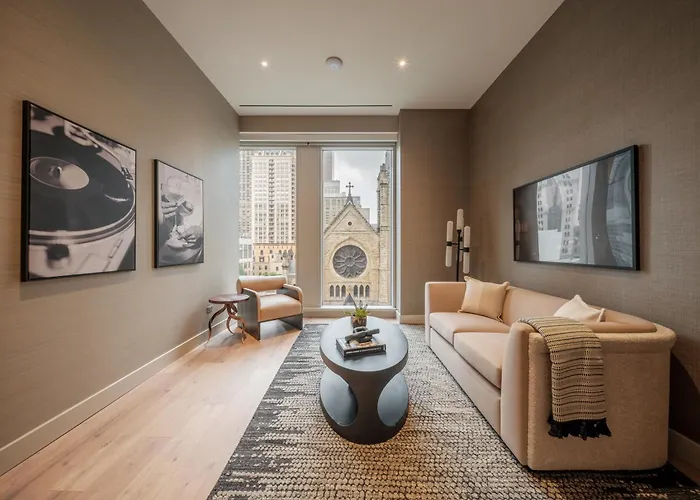 Hotel One 4*