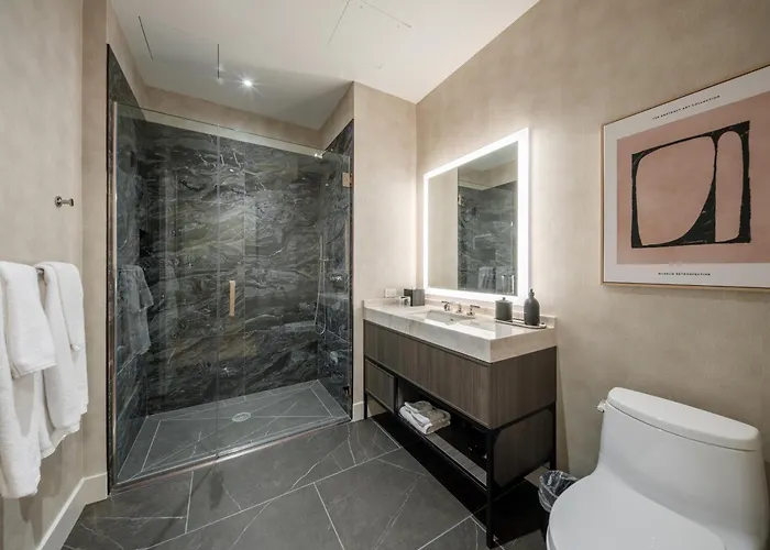 Hotel One